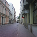 2009_LV_LT_SV_D 176